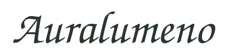 Auralumeno